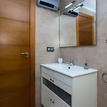 Matute Торевьиа