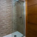 Апартаменты Matute Торевьиа