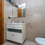 Matute
