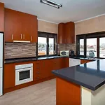 Matute Торевьиа
