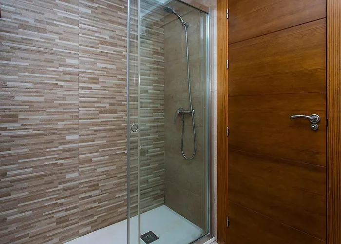 Appartement Matute Torrevieja